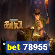 bet 78955